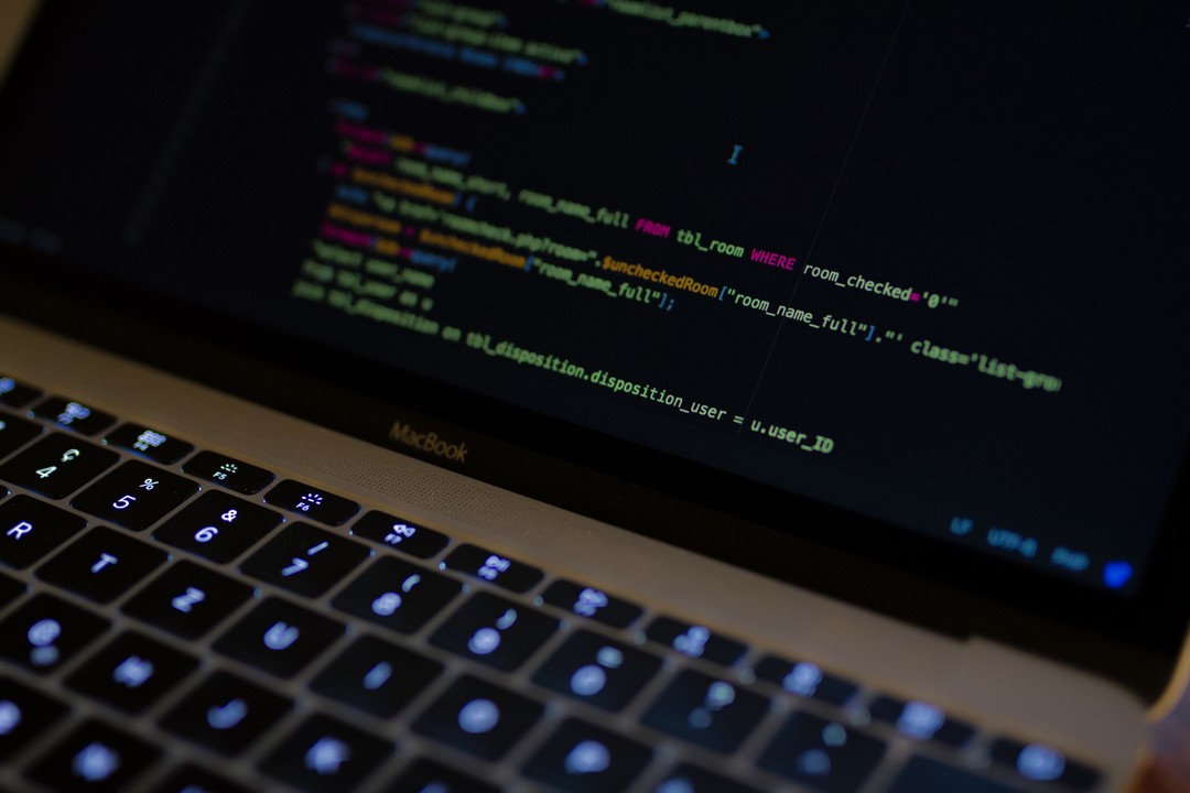 Mastering TypeScript